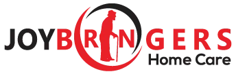 JoyBringers Home Care